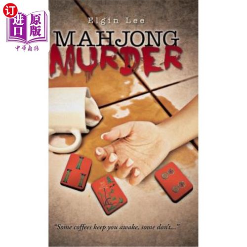 Phát hiện 41 thi thể tại một tu viện Thái Lan